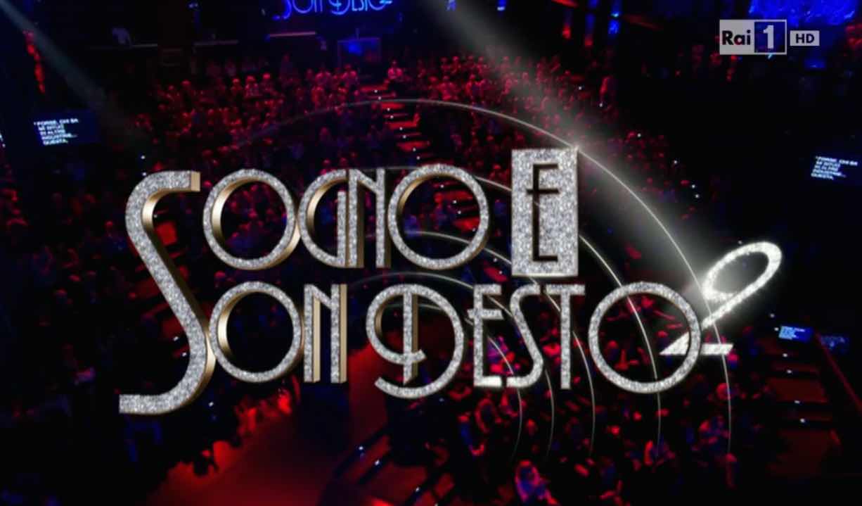 ASCOLTI TV | SABATO 22 AGOSTO 2015. CONTINUA IL SUCCESSO DI IN ONDA 6.05%