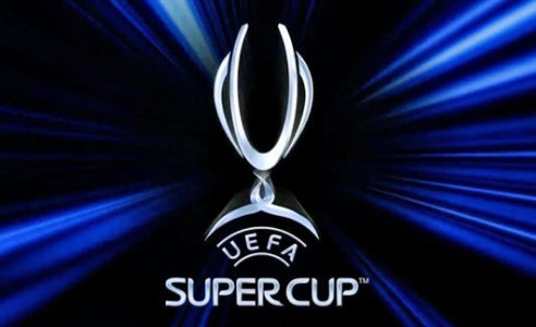 PROGRAMMI TV DI STASERA, MARTEDI 11 AGOSTO 2015. CINEMA O CALCIO?
