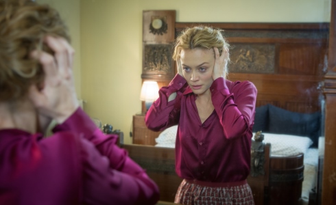 ASCOLTI TV | LUNEDI 31 AGOSTO 2015. IN SOVRAPPOSIZIONE: POMERIGGIO CINQUE (15.48%) VINCE SU ESTATE IN DIRETTA (14.59%)