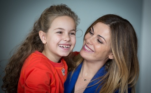 PROGRAMMI TV DI STASERA, LUNEDÌ 31 AGOSTO 2015