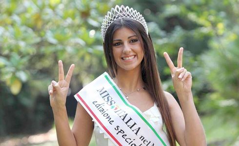 UN POSTO AL SOLE: ANTICIPAZIONI PUNTATE 31 AGOSTO – 4 SETTEMBRE 2015