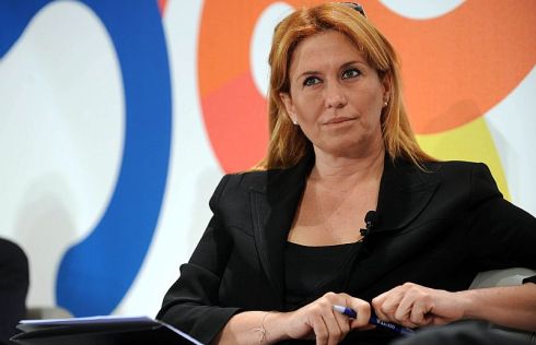 RAI, MONICA MAGGIONI DESIGNATA NUOVO PRESIDENTE