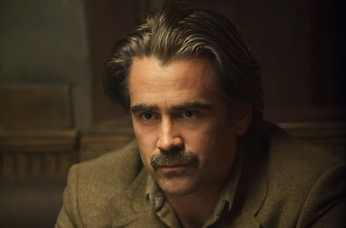 IN VACANZA CON SKY ONLINE