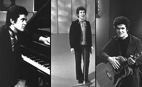 PROGRAMMI TV DI STASERA, SABATO 5 SETTEMBRE 2015. SU RAI2 I SEGRETI NON RIPOSANO IN PACE