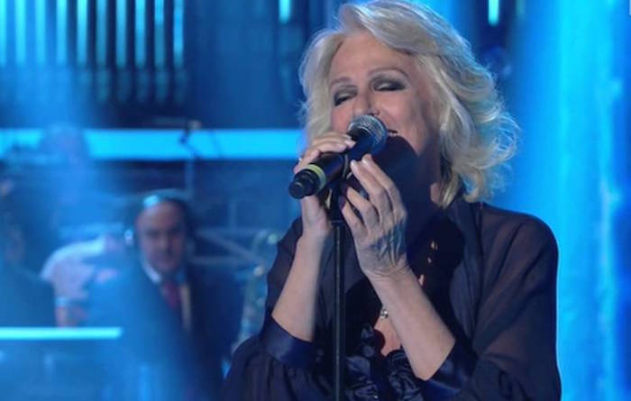 ASCOLTI TV | SABATO 5 SETTEMBRE 2015. VINCE EMOZIONI (18.82%), SHARM EL SHEIK ALL’11.43%