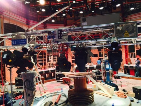 AFFARI TUOI 2015/2016: NUOVO REGOLAMENTO PER LA TREDICESIMA EDIZIONE