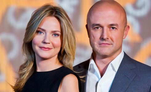 PROGRAMMI TV DI STASERA, VENERDÌ 25 SETTEMBRE 2015