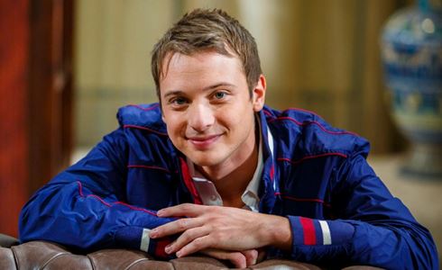 UN POSTO AL SOLE: ANTICIPAZIONI PUNTATE 14 – 18 SETTEMBRE 2015