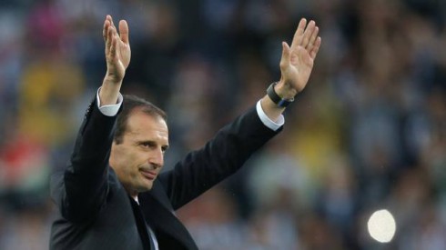 CHAMPIONS LEAGUE 2015/2016: JUVENTUS-SIVIGLIA (E TUTTE LE ALTRE) SU PREMIUM. ECCO IL PROGRAMMA TV