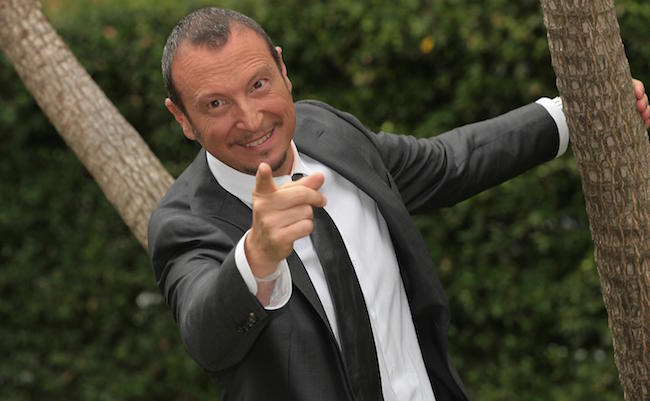 RAI2: AL VIA DOMANI LA STAGIONE 2015/2016. TUTTE LE NOVITA’