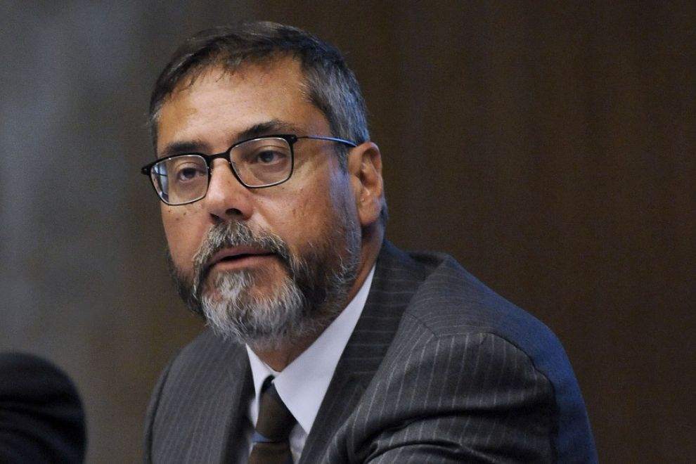 RAI3, PD E FORZA ITALIA CONTRO ANDREA VIANELLO. I CINQUESTELLE: NOI CENSURATI