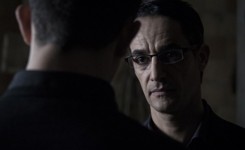 ASCOLTI SKY | MARTEDI 29 SETTEMBRE 2015. THE WHISPERS RECUPERA E SUPERA NUOVAMENTE I DUECENTOMILA SPETTATORI