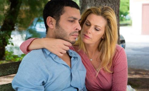 ASCOLTI TV | MARTEDI 8 SETTEMBRE 2015. ANNA E YUSEF CHIUDE CON IL 20.81%, CADO DALLE NUBI SI DIFENDE CON IL 16.08%. PER AMADEUS IN PRIME TIME IL 7.34%, BALLARO’ RIPARTE DAL 6.74%