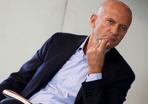 RIMOSSE TIZIANA FERRARIO DAL VIDEO: PM CHIEDE 4 MESI DI RECLUSIONE PER MINZOLINI