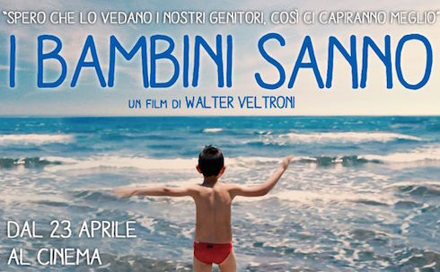 ASCOLTI SKY | SABATO 26 SETTEMBRE 2015. IN 1,6 MLN PER NAPOLI-JUVE (7.61%)