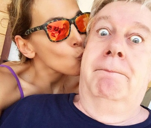 DOMENICA LIVE RIPARTE DA AL BANO E VERONICA MAYA E LANCIA UN CASTING PER TROVARE L’EREDE DI CLAUDIO LIPPI