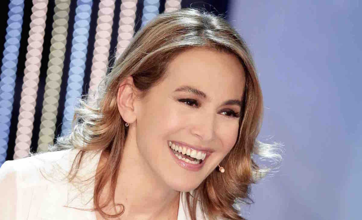 BOOM! BARBARA D’URSO VERSO LA CONDUZIONE DI GRANDE FRATELLO VIP. MA IL REALITY E’ IN BILICO…