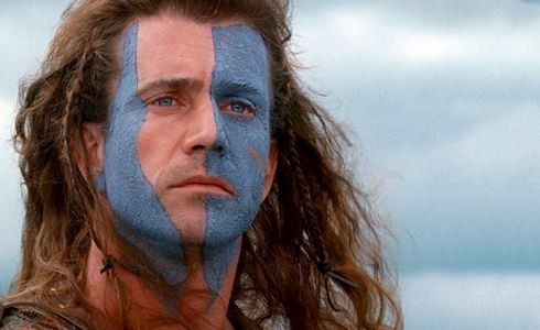 PROGRAMMI TV DI STASERA, DOMENICA 27 SETTEMBRE 2015