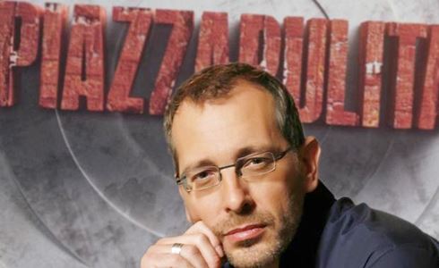 PROGRAMMI TV DI STASERA, GIOVEDÌ 24 SETTEMBRE 2015. TRA LA PROF E IL GF14 AL VIA PIAZZAPULITA