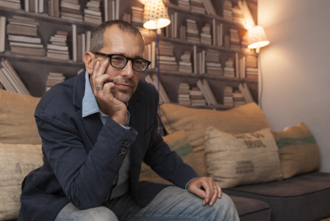 PIAZZAPULITA: FORMIGLI TORNA CON UN’INCHIESTA SHOCK SU CHIESA E PROFUGHI. “SANTORO? NON SIAMO AMICI”