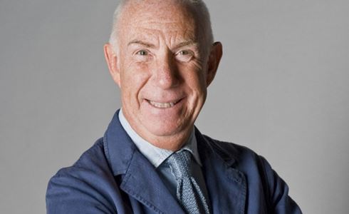 SCENE DA UN MATRIMONIO: DOPO IL FLOP IN PRIME TIME, LE ULTIME DUE PUNTATE IN ONDA A MEZZOGIORNO