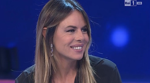 ASCOLTI TV: I DEBUTTI DELL’AUTUNNO 2015 CONFRONTATI CON QUELLI DELLA SCORSA STAGIONE