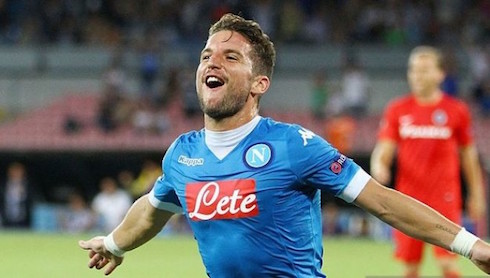 ASCOLTI SKY | GIOVEDI 17 SETTEMBRE 2015