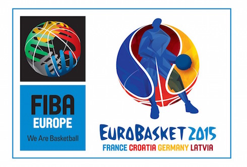 ASCOLTI SKY | SABATO 5 SETTEMBRE 2015. OLTRE 382.000 SPETTATORI PER ITALIA-TURCHIA DI BASKET