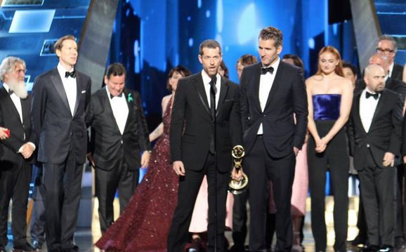 EMMY AWARDS 2015: TUTTI I VINCITORI. GAME OF THRONES MIGLIOR DRAMA