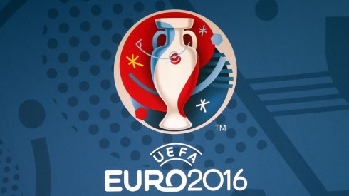 SPORT IN PILLOLE | GIOVEDI 3 SETTEMBRE 2015: RAI 1 E SKY A TUTTA EURO 2016, C’E’ IL SETTEBELLO SU GAZZETTA TV