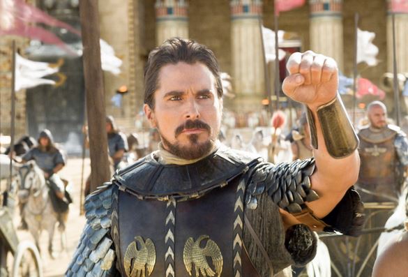 PALINSESTI 2015/2016 SKY CINEMA: ECCO I FILM IN PROGRAMMAZIONE