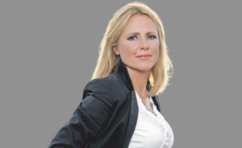 CHI L’HA VISTO?: NUOVO STUDIO E NUOVA GRAFICA PER LA 28^ EDIZIONE IN PARTENZA QUESTA SERA SU RAI3