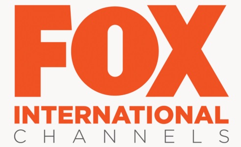 PALINSESTI 2015/2016 DEI CANALI FOX: EMPIRE 2 ARRIVA IL 21 OTTOBRE, AHS HOTEL NEL 2016