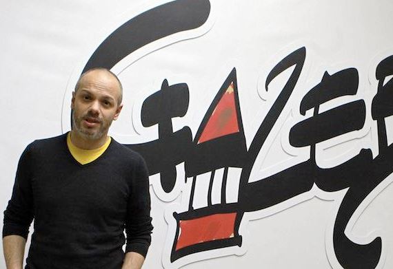 GAZEBO: ZORO TORNA SU RAI3 CON UN REPORTAGE DAL CAMPO PROFUGHI DEGLI SCONTRI