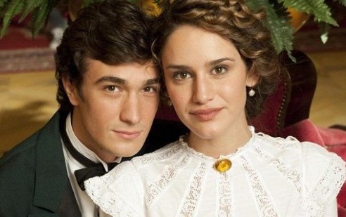 GRAND HOTEL: ANTICIPAZIONI ULTIMA PUNTATA DI MARTEDI 22 SETTEMBRE