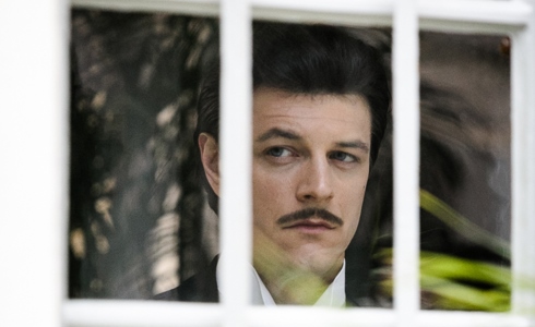 ASCOLTI TV | MERCOLEDI 2 SETTEMBRE 2015. TESTA A TESTA TRA GRAND HOTEL (16.46%) E IL SEGRETO (16.49%)