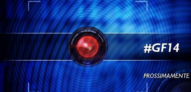 GRANDE FRATELLO 14 SI SPOSTA AL GIOVEDI