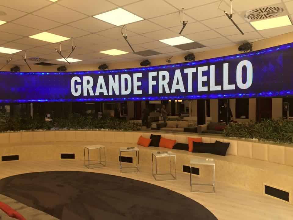 GRANDE FRATELLO 14: TRA I CONCORRENTI UN SORDO, UNA TRANS CHE HA VISSUTO IN UN MONASTERO E DOMENICO MANFREDI DI UOMINI E DONNE