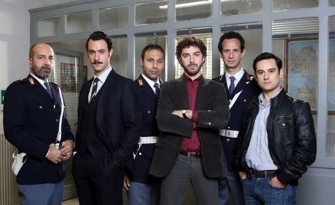 IL GIOVANE MONTALBANO 2: ANTICIPAZIONI SESTA ED ULTIMA PUNTATA – 19 OTTOBRE 2015