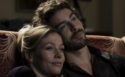 IL GIOVANE MONTALBANO 2: UN PREQUEL DAVVERO BEN RIUSCITO