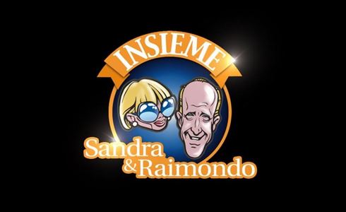 INSIEME – SANDRA & RAIMONDO: A 5 ANNI DALLA SCOMPARSA RETE4 RENDE OMAGGIO ALLA CELEBRE COPPIA DELLA TV
