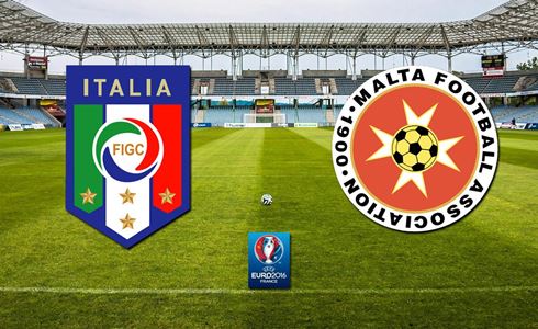 PROGRAMMI TV DI STASERA, GIOVEDÌ 3 SETTEMBRE 2015