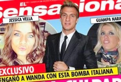 GRANDE FRATELLO 14: LE GEMELLE JESSICA E LIDIA VELLA… QUESTE SCONOSCIUTE