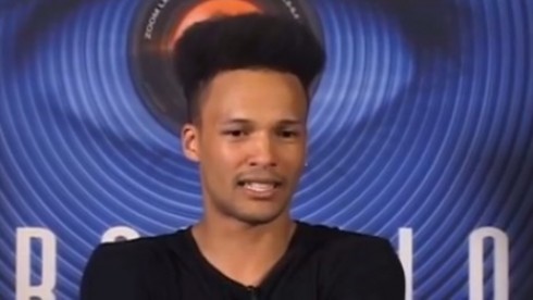 GRANDE FRATELLO 14: KEVIN E’ IL TERZO CONCORRENTE