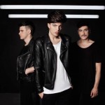 the kolors - nomination mtv ema 2015