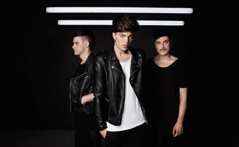 MTV EMA 2015: TUTTE LE NOMINATION. GUIDA TAYLOR SWIFT, ANCHE I THE KOLORS IN LIZZA PER IL BEST ITALIAN ACT