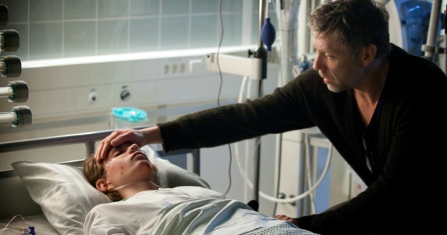 PROGRAMMI TV DI STASERA, MARTEDÌ 1° SETTEMBRE 2015