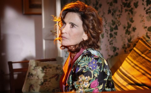 L’ONORE E IL RISPETTO 4: ANTICIPAZIONI QUARTA PUNTATA DI MARTEDI 22 SETTEMBRE 2015