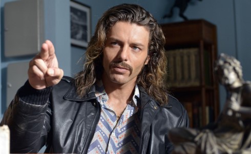 ASCOLTI TV | VENERDI 4 SETTEMBRE 2015. L’ONORE E IL RISPETTO 4 CALA AL 17.62%, UN’ALTRA VITA IN REPLICA CHIUDE CON IL 15.03%