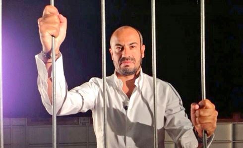 PROGRAMMI TV DI STASERA, MERCOLEDÌ 23 SETTEMBRE 2015